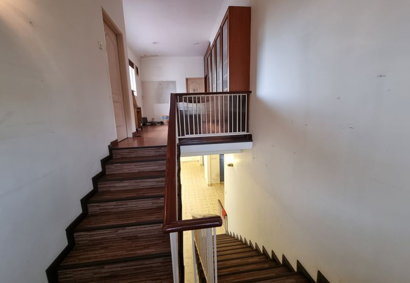 Seksyen 12, Petaling Jaya