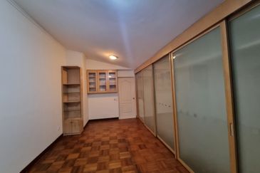 Seksyen 12, Petaling Jaya