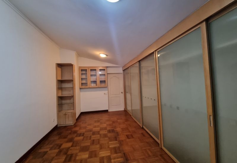 Seksyen 12, Petaling Jaya