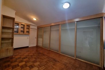 Seksyen 12, Petaling Jaya