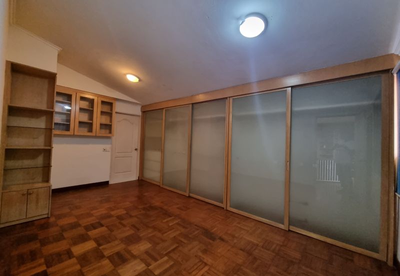 Seksyen 12, Petaling Jaya