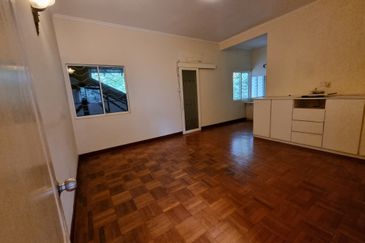 Seksyen 12, Petaling Jaya