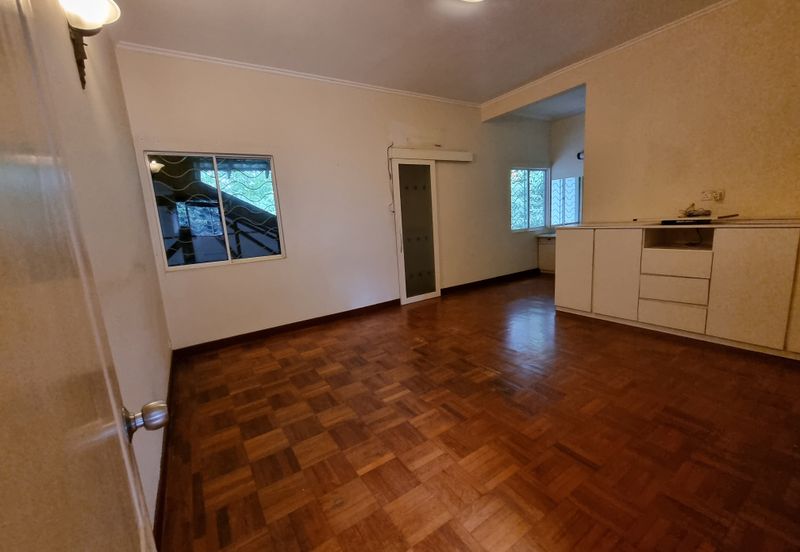 Seksyen 12, Petaling Jaya