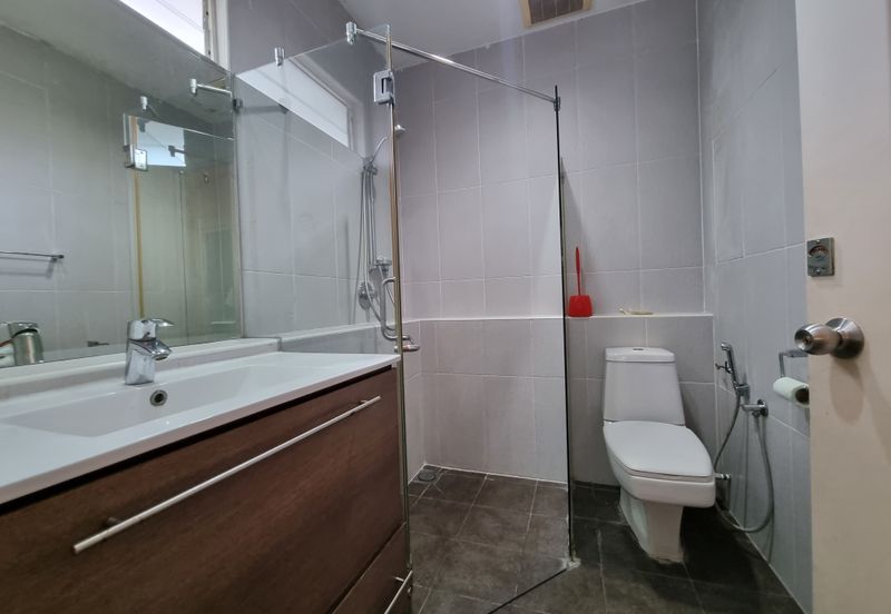 Seksyen 12, Petaling Jaya