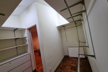 Seksyen 12, Petaling Jaya