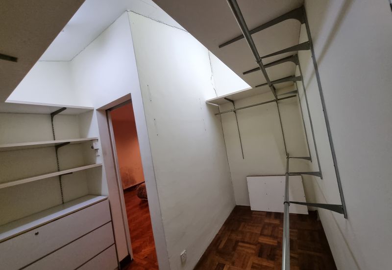 Seksyen 12, Petaling Jaya