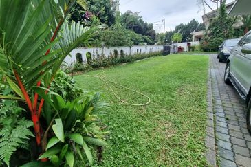 Seksyen 12, Petaling Jaya