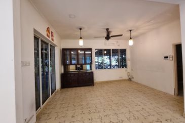 Seksyen 12, Petaling Jaya