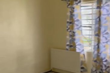 Seksyen 6, Petaling Jaya