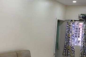 Seksyen 6, Petaling Jaya