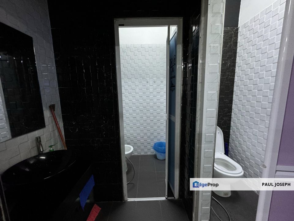 Phileo Damansara 1 Office Space for SALE, Selangor, Petaling Jaya