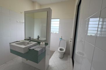 Seksyen 12, Petaling Jaya