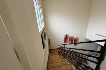 Seksyen 12, Petaling Jaya