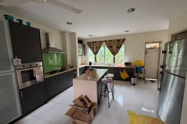 Seksyen 12, Petaling Jaya