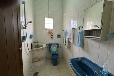 Seksyen 12, Petaling Jaya