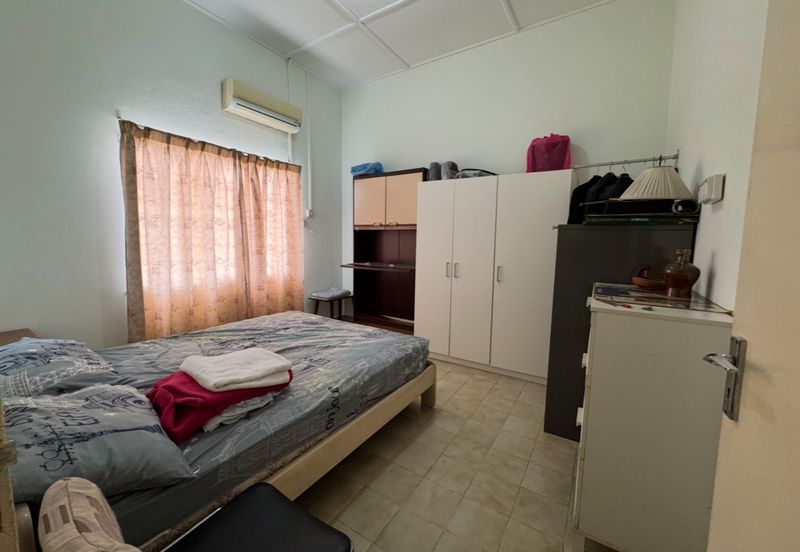 Seksyen 12, Petaling Jaya