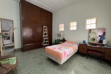 Seksyen 12, Petaling Jaya