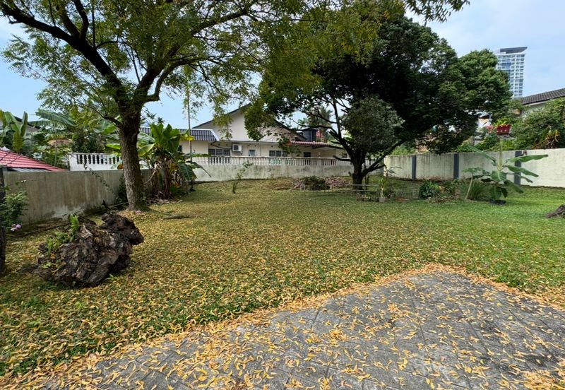 Seksyen 12, Petaling Jaya