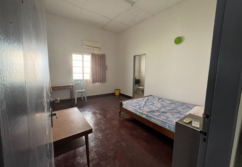 Seksyen 11, Petaling Jaya