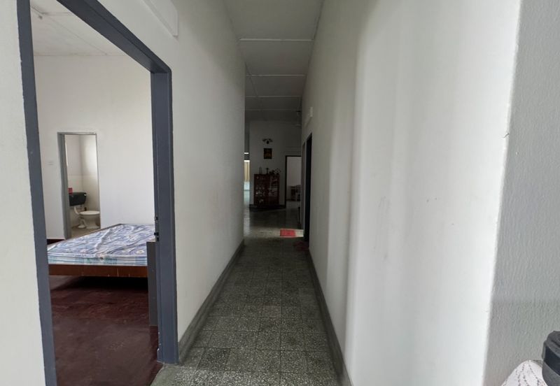 Seksyen 11, Petaling Jaya