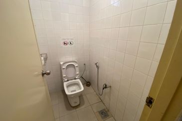 Taman Perindustrian Puchong