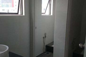 Taman Perindustrian Putra Puchong