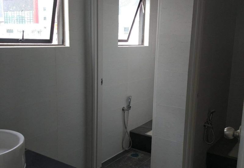 Taman Perindustrian Putra Puchong