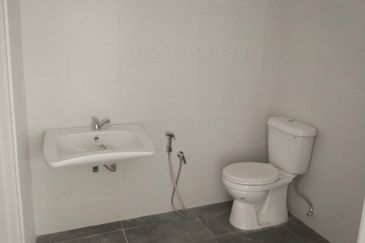 Taman Perindustrian Putra Puchong