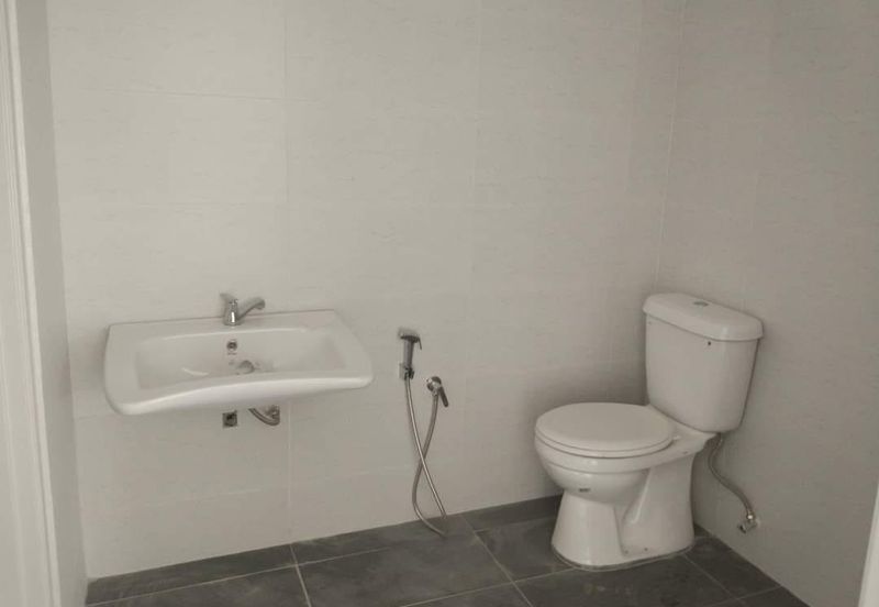 Taman Perindustrian Putra Puchong