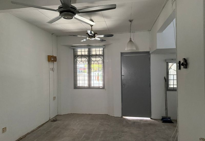 Taman Puchong Perdana