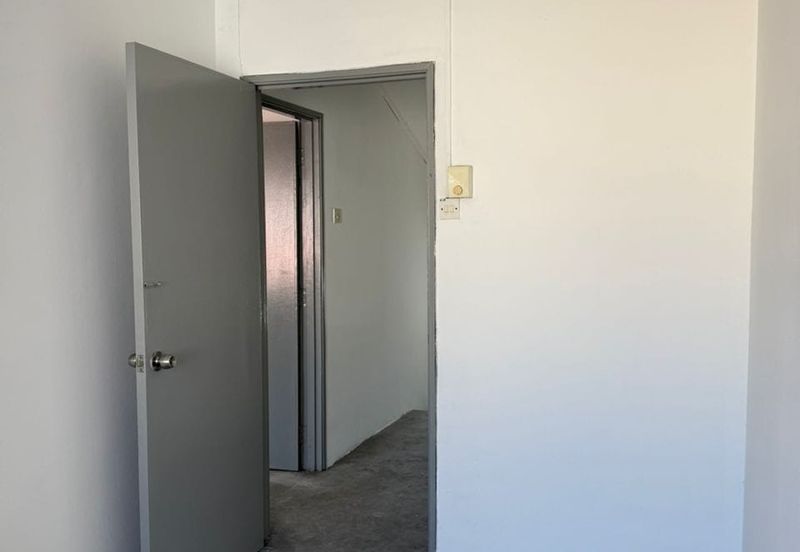 Taman Puchong Perdana