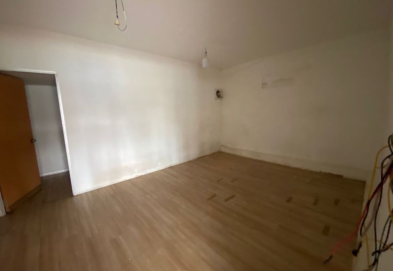 Taman Perindustrian Puchong