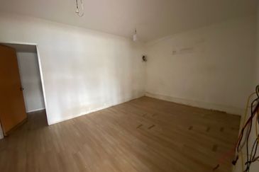 Taman Perindustrian Puchong