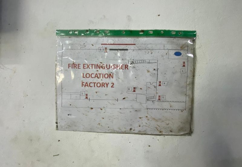 Taman Perindustrian Puchong