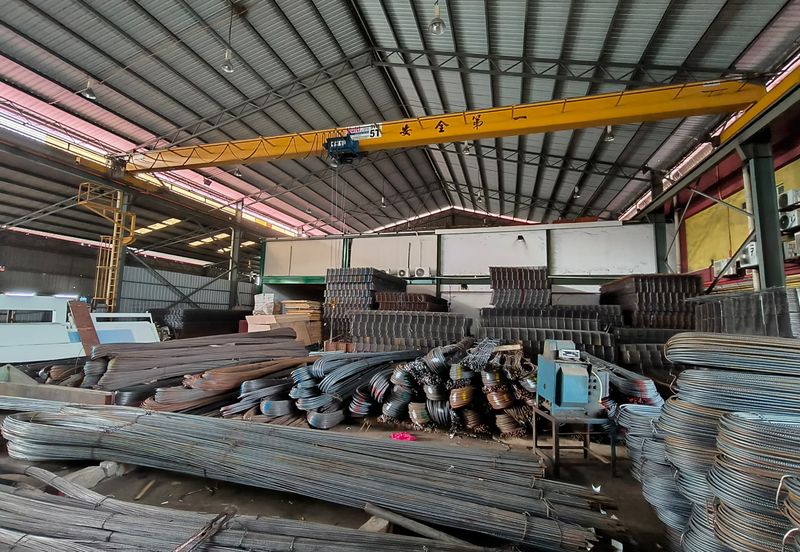 Bandar Bukit Puchong