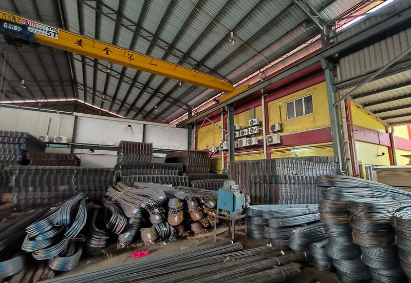 Bandar Bukit Puchong