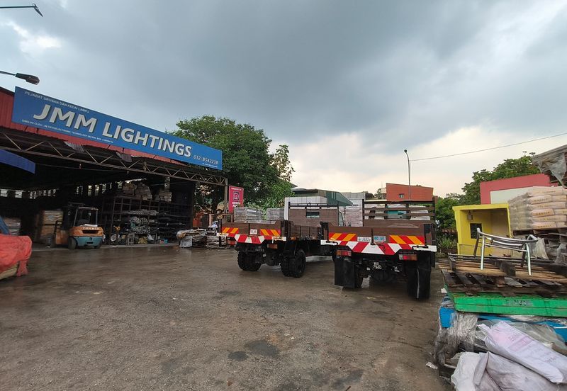 Bandar Bukit Puchong