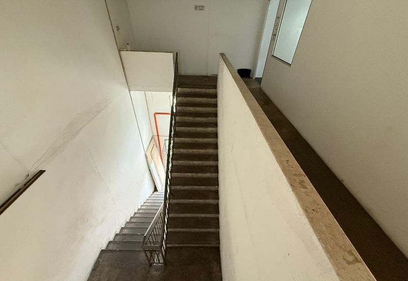 Taman Perindustrian Puchong