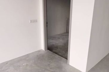 Elmina Business Park