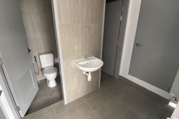 Elmina Business Park