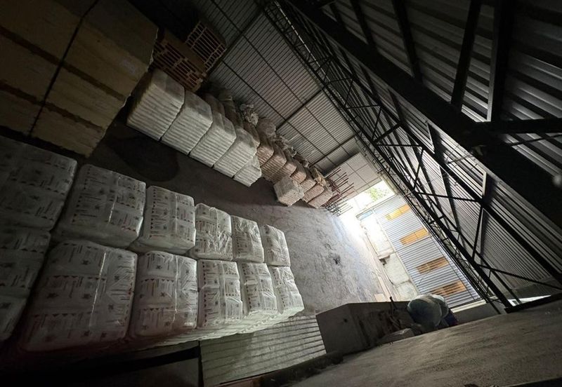 Taman Perindustrian Puchong