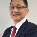 Roger Lim