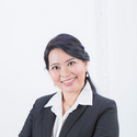 JOYCE CHEAH LC