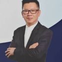 KENT TAN