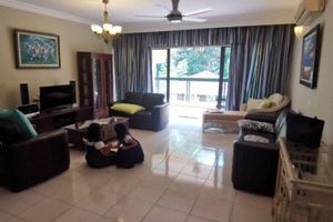 1 Bukit Utama Bandar Utama Insights For Sale And Rent Edgeprop My