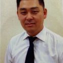 TERRENCE LOH