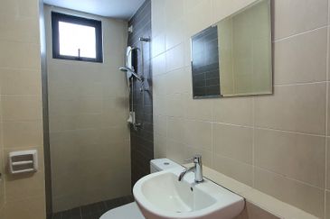 Gardenview Residence