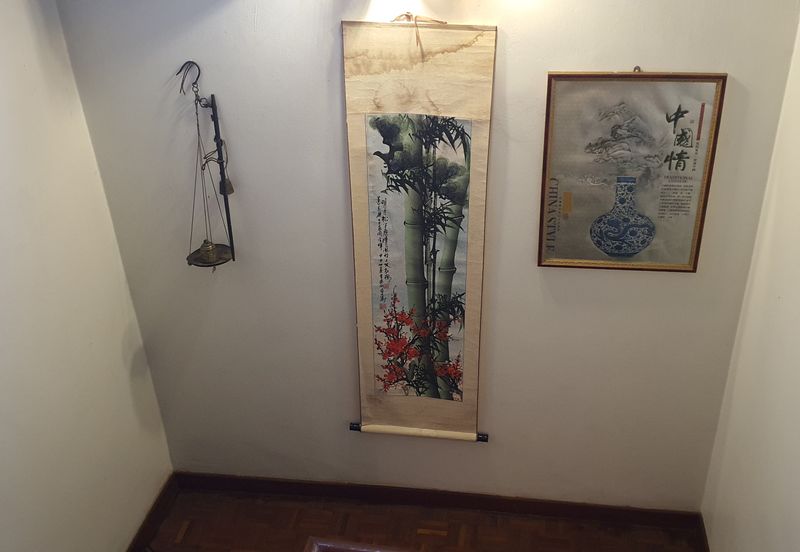 Ivory Heights @ Desa 8, Bandar Country Homes