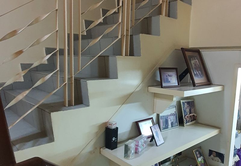 EMERALD PARK (SEREMBAN 2)