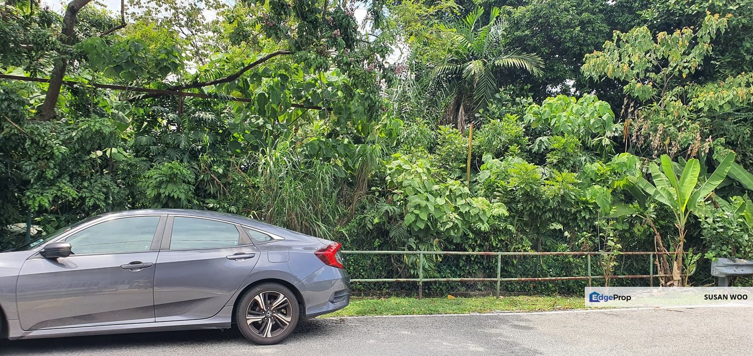 Taman Wawasan, Pusat Bandar Puchong, Puchong, Selangor, Selangor, Puchong